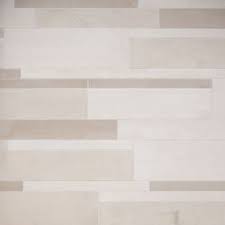 Marmor oder granit, feinsteinzeug oder ein außergewöhnlicher naturstein mit ganz besonderer. Mosa Fliesen Kaufen Krugerhannover