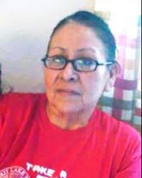 Joyce Ann Thomas Obituary September 29, 2024