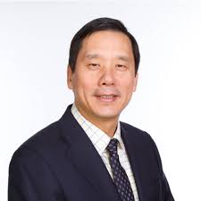 Stat4Onc Annual Symposium (2023) : Invited Session 1