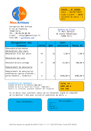 Pour trouver les meilleurs prix pour vos travaux de peinture de maison ou d'appartement, 3615devis vous propose de recevoir les devis sans engagement des peintres professionnels de votre région. Prix De Renovation D Une Maison Par Moi Ou Par Un Pro Quilefait Com Qui De Vous Ou Un Pro Realisera Vos Travaux
