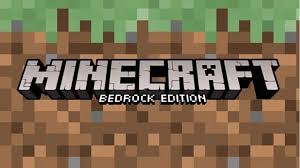 Web hosting researchers at web create have rounded up the best hosting services for minecraft in 2020 players looking for the best web hosting for minecraft in 2020 can take their pick from the top five services listed by experts at web cr. Minecraft Server Hosting Etheron Hosting