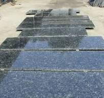 China Green Granite - Premium Quality for Any Project
