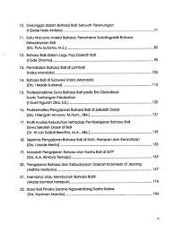 Check spelling or type a new query. Kongres Bahasa Bali V Pdf Download Gratis