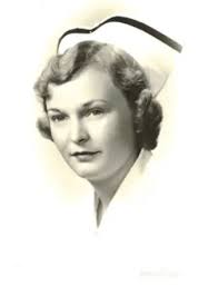 Obituary information for Jane Ann (Sargent) McEwen