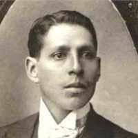 Jose Eusebio Peñaranda (1868–1943)