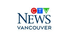 Vancouver news from all news portals / newspapers and vancouver facebook twitter stats, read latest vancouver news. Vancouver News Local Breaking Ctv News Vancouver
