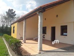 139 pisos y casas en alquiler en ourense, ourense.✅ encuentra y compara precios de compra de inmuebles de obra nueva, segundo mano, pisos de bancos y de particulares. 28 Casas En Alquiler En Pereiro De Aguiar Ourense