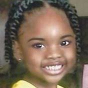 Huguley Family Obituaries