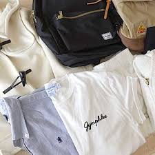 100均セリア 6リング用リフィル バインダー の収納アイデア 種類と使い方をブログレポート 洋服 買取 セリア ファッションブランド