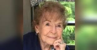 Darla Ely's Instagram, Twitter & Facebook