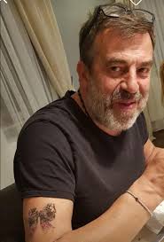 Ünlü işadamı Vedat Peker'den Hüseyin Akın Tunç hakkında suç duyurusu «  Medya Ayvalık