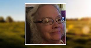 Rebecca Ann Mefford Obituary January 23, 2024