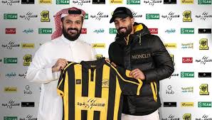 The latest tweets from @3bood_itti_18 Ø¨Ø¹Ø¯ Ø¶Ù… Ø§Ù„Ø³ÙˆØ§Ø· Ù‡Ù„ Ø§Ù†ØªÙ‡Øª ØµÙÙ‚Ø§Øª Ù†Ø§Ø¯ÙŠ Ø§Ù„Ø§ØªØ­Ø§Ø¯ ÙÙŠ Ø§Ù„ÙØªØ±Ø© Ø§Ù„Ø´ØªÙˆÙŠØ© Ø³Ø¨ÙˆØ±Øª 360