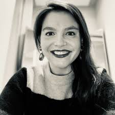 On Saturday, March 30th, I was inducted into the National Coalition of 100  Black Women Inc., Metropolitan Washington, DC Chapter. It is an honor to  become a part of a sisterhood of