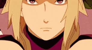Naruto gif, minato namikaze gif, minato gif, anime gif, naruto shippuden gif. Fourth Hokage Vs Tobi Minato And Kushina Seal Nine Tails Naruto Became Jinchuriki English Dub Minato Namikaze Video Fanpop