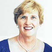 Dowds Family Obituaries