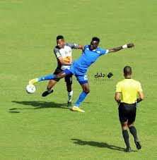 مشاهدة مباراة الأهلي والهلال بث. ØµØ­ÙŠÙØ© Ø§Ù„Ø³ÙˆØ¨Ø± Ø¯ÙˆØ±ÙŠ Ø£Ø¨Ø·Ø§Ù„ Ø¥ÙØ±ÙŠÙ‚ÙŠØ§ Ø§Ù„Ù…Ø¬Ù…ÙˆØ¹Ø© 2 Ø§Ù„ØªØ¹Ø§Ø¯Ù„ Ø§Ù„Ø³Ù„Ø¨ÙŠ Ø¨Ø¯ÙˆÙ† Ø£Ù‡Ø¯Ø§Ù ÙŠØ­Ø³Ù… Ù…Ø¨Ø§Ø±Ø§Ø© Ø§Ù„Ù‡Ù„Ø§Ù„ Ø§Ù„Ø³ÙˆØ¯Ø§Ù†ÙŠ Ù…Ø¹ ØªÙŠ Ø¨ÙŠ Ù…Ø§Ø²ÙŠÙ…Ø¨ÙŠ Ø§Ù„ÙƒÙˆÙ†ØºÙˆÙ„ÙŠ