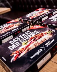 Nun will podolski seinen döner auch auf anderem wege anbieten. Mangal Doner In Kurze Bei Deinem Rewe Ab Heute Stehen Facebook