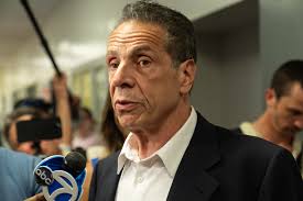 Today In Pedro Espada Jr. News: Grand Jury, Westchester Home, Slamming  Smith