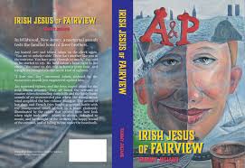 Author talk in Briarcliff Manor