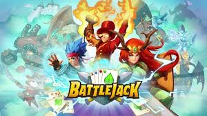 Battlejack Blackjack Rpg On Pc Install Now For Windows Mac Blackjack Rpg Card Games