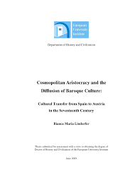 Need a coffee maker with grinder? Https Cadmus Eui Eu Bitstream Handle 1814 12037 2009 Lindorfer Pdf Sequence 2 Isallowed Y