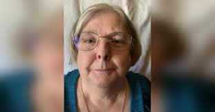 Obituary information for Della Ann Truitt