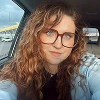 Henrietta & Eleanor: A Retelling of Jekyll and Hyde by Libby Spurrier