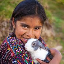 Marilyn Van Gaver and Nate Vail's Wedding Registry