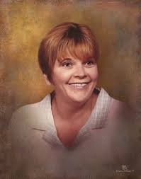 Obituary For Priscilla May Howe Mason Gelder Funeral Home Inc