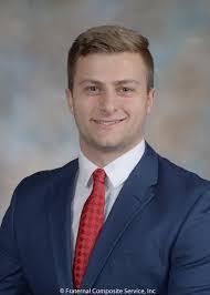 Matthew Michalak's Instagram, Twitter & Facebook