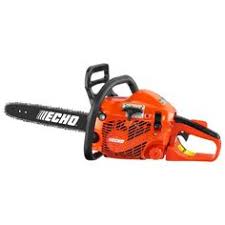 Check spelling or type a new query. 15 Best Chainsaw Products Ideas Chainsaw Best Chainsaw Chainsaw Reviews