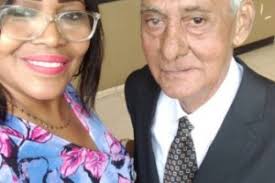 Cecilio Morales, primer politólogo en graduarse en la Universidad de Panamá 