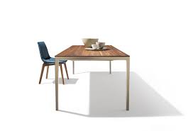 Pin On Team 7 Tak Table