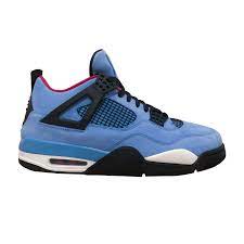 Hope everyone enjoyed today's video! Travis Scott X Air Jordan 4 Retro Cactus Jack Friends Family Air Jordan Aj4 882333 Ln4 Goat