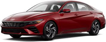 Image result for Malaga Red 1979 Hyundai