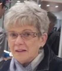 Barbara Gow's Instagram, Twitter & Facebook