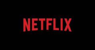In a year when there were too many netflix original movies every week to watch them all, one of the few true surprises was this wonderful family action film that further proves that millie bobby. Netflix Canada August 2017 Movie Tv Shows Announced Mtl Blog