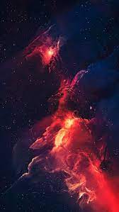 Universe Wallpaper Lockscreen Galaxy Wallpaper Iphone Wallpaper Earth Galaxy Wallpaper