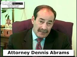 Philadelphia Medical Malpractice Lawyer