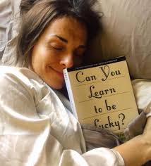 Behind Every Image of Success