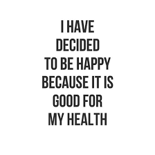 If You Can Keep Your Head When All About You Meaning In Tamil I Won T Get Passed All This If I Don T Keep My Head Up And Stay Happy Quotes To Live By Life Quotes Memes Quotes