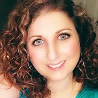 8 "Christa Völker" profiles