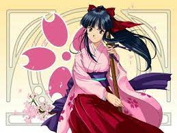 sakura wars サクラ大戦 アニメ 絵