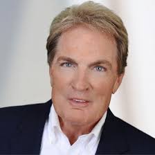 Scott Shannon's True Oldies Channel Signs with Local Radio Networks (LRN)  for Exclusive Syndication