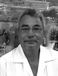 Revista Interdisciplinaria ǀ Universidad de Puerto Rico en Utuado Ano X