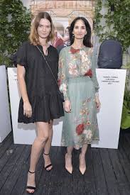 Powiedzieli sobie tak już po roku znajomości. Karolina Malinowska Feet 3 Photos Celebrity Feet Com