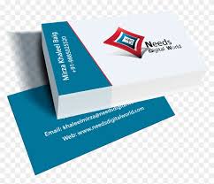 Printing solutions for network marketing companies. Business Cards Png Business Cards Png Hd Clipart 25629 Pikpng