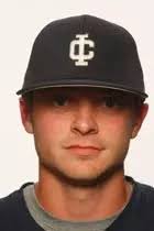 2013 Baseball Roster