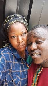 Patricia Mohl's Instagram, Twitter & Facebook